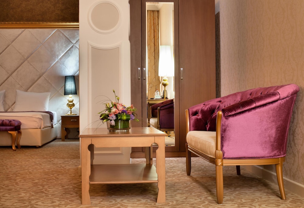 Teatro Boutique Hotel 29/47