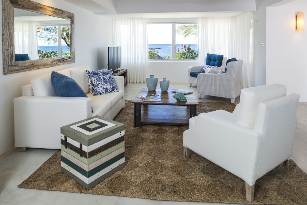Seapoint Boutique Hotel - Adults Only 31/50