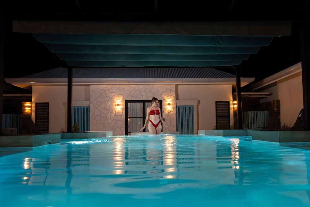 Villas VR Beachwalk Avellanas 24/49