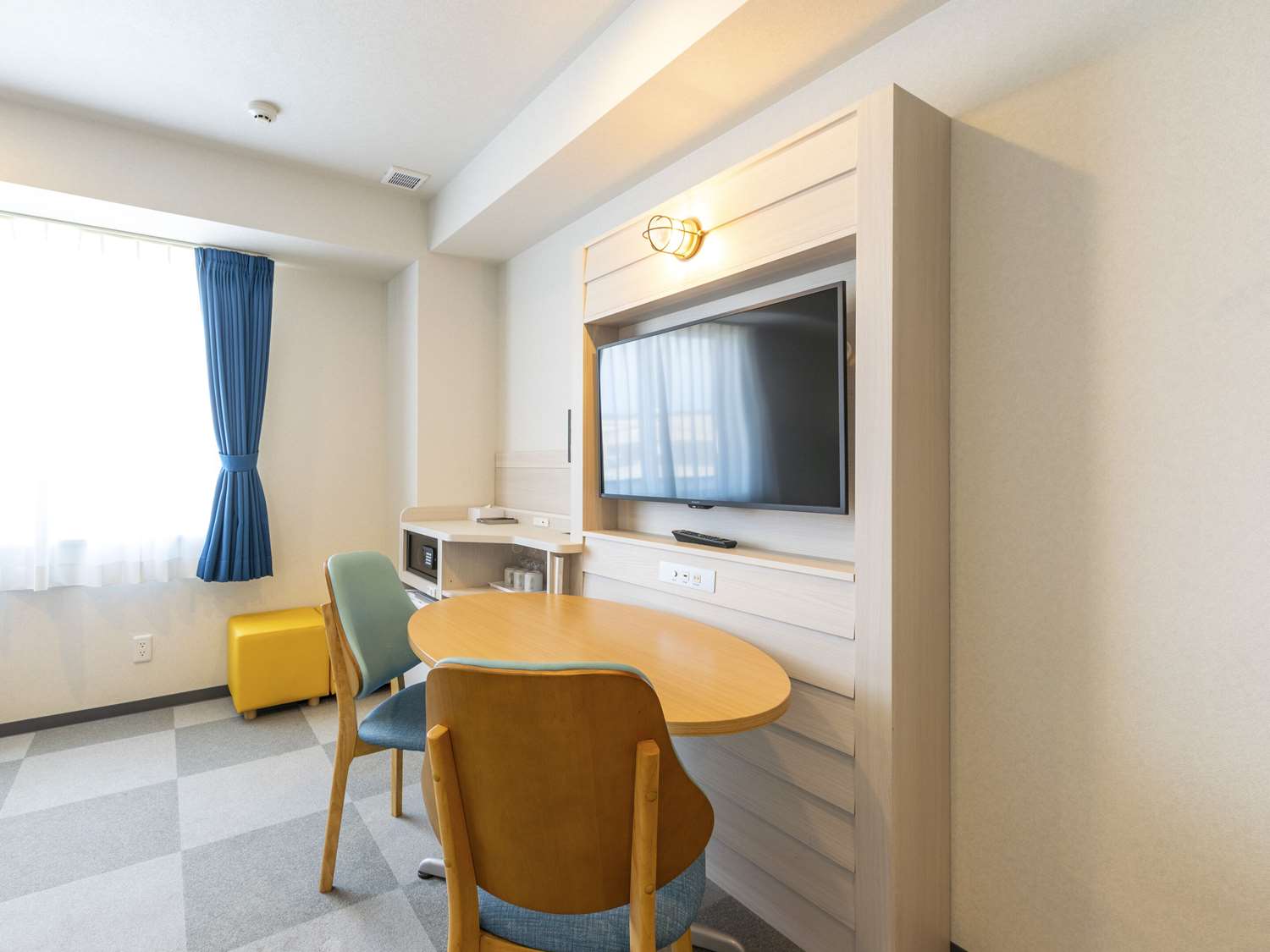 Comfort Hotel ERA Ishigaki Island 30/34