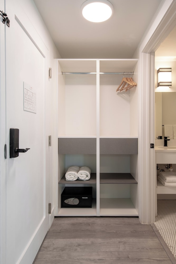 Casa Sofi 42/54