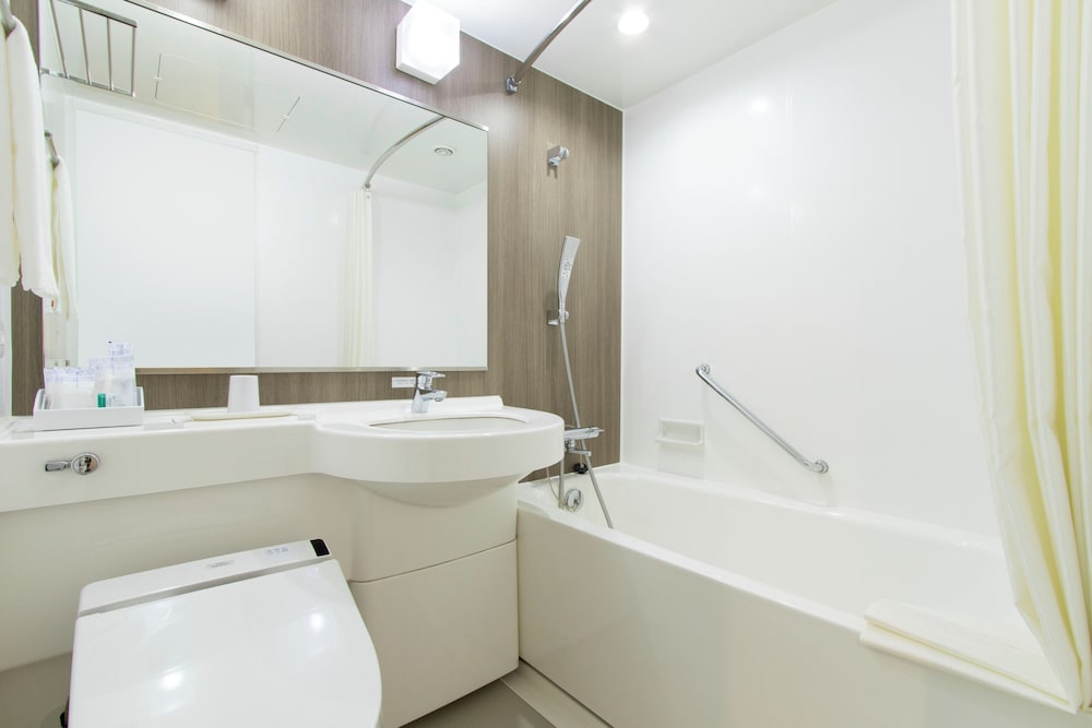 Mars Garden Hotel Hakata 54/59