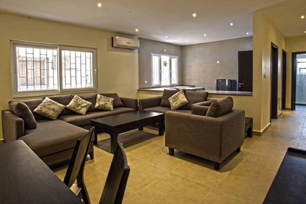 Lijam Hotel 31/50