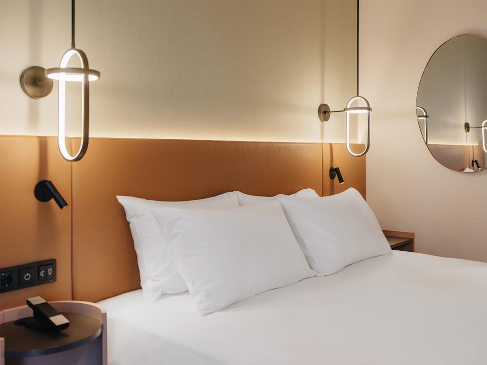 Hyatt Place Tallinn 23/60