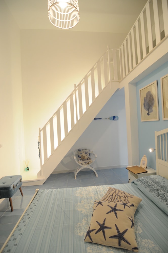 Quattrocuori Room & Relax 45/69