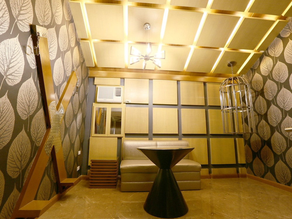 Hotel Ava Malate, Manila 49/63