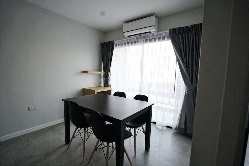 Isty Hotel 13/61