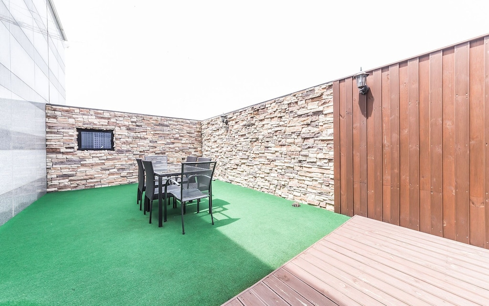 Hotel Arisu 42/54