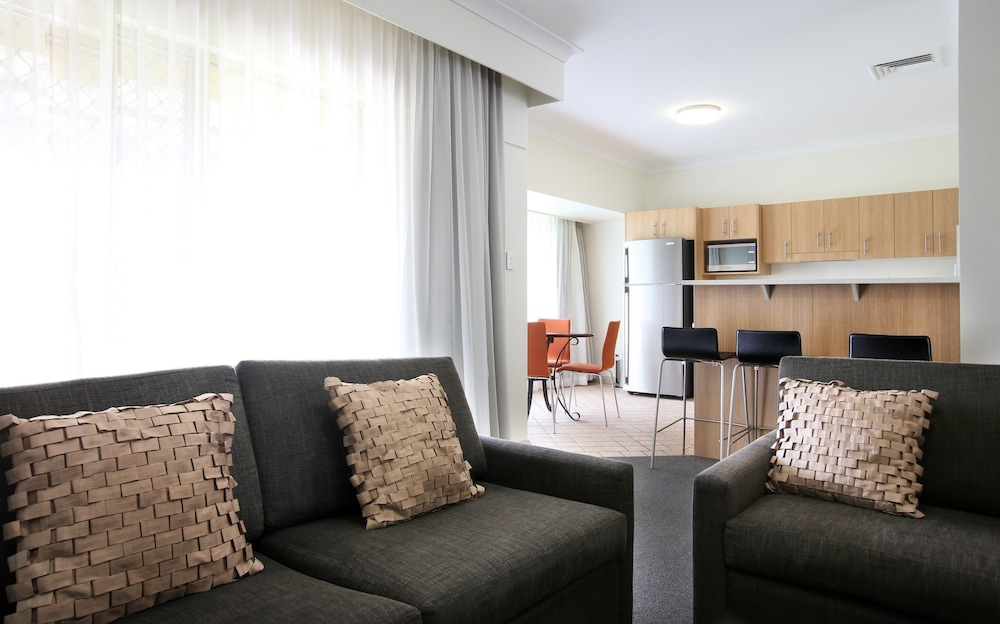 Harrigan S Irish Pub And Accommodation Pokolbin 53/68