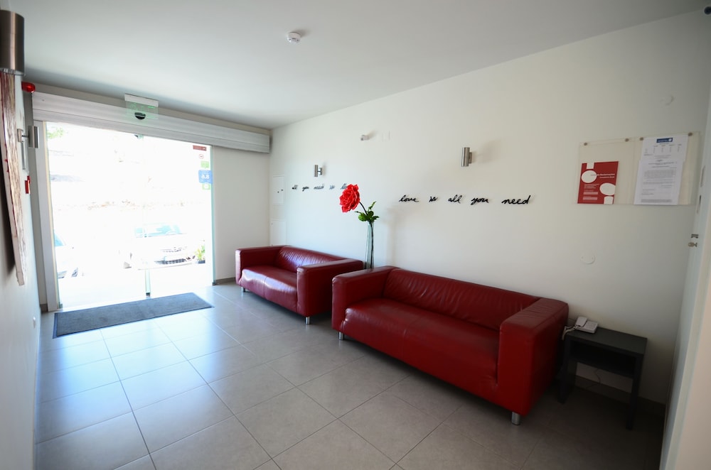 BOUTIQUE BOLIQUEIME 52/67