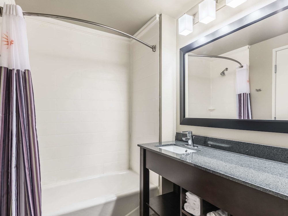 La Quinta Inn & Suites By Wyndham Walla Walla 20/45