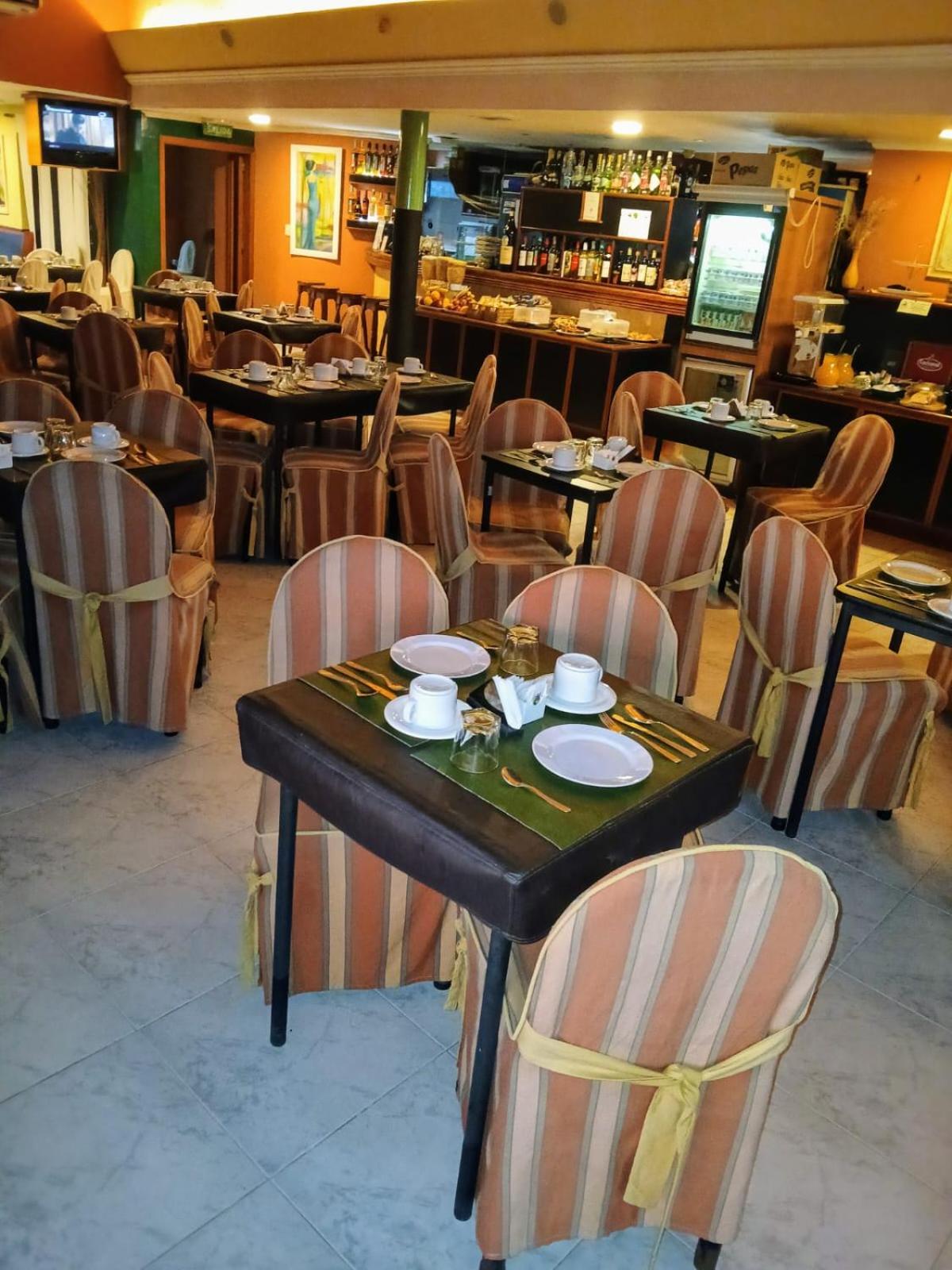 Hotel Aguay 32/49