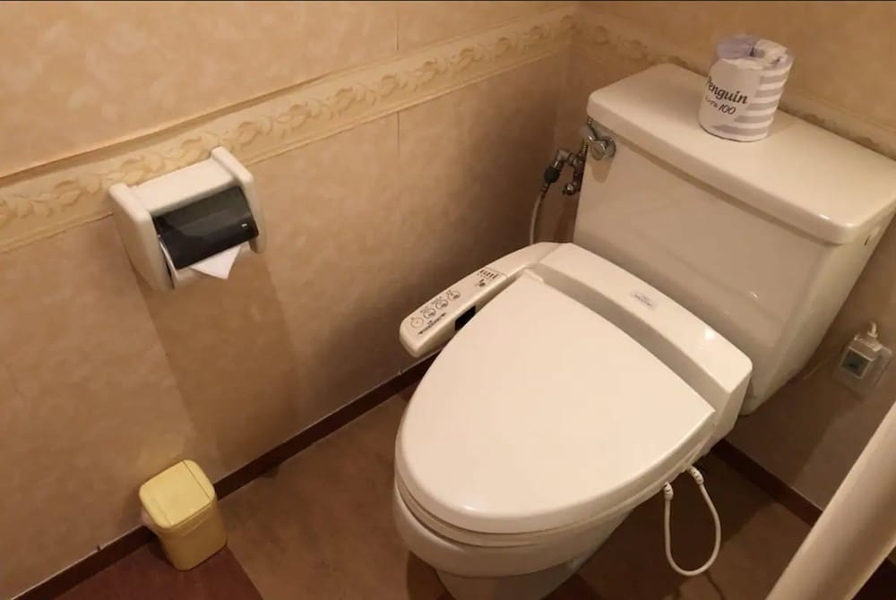 Business Hotel La Firenze 27/65