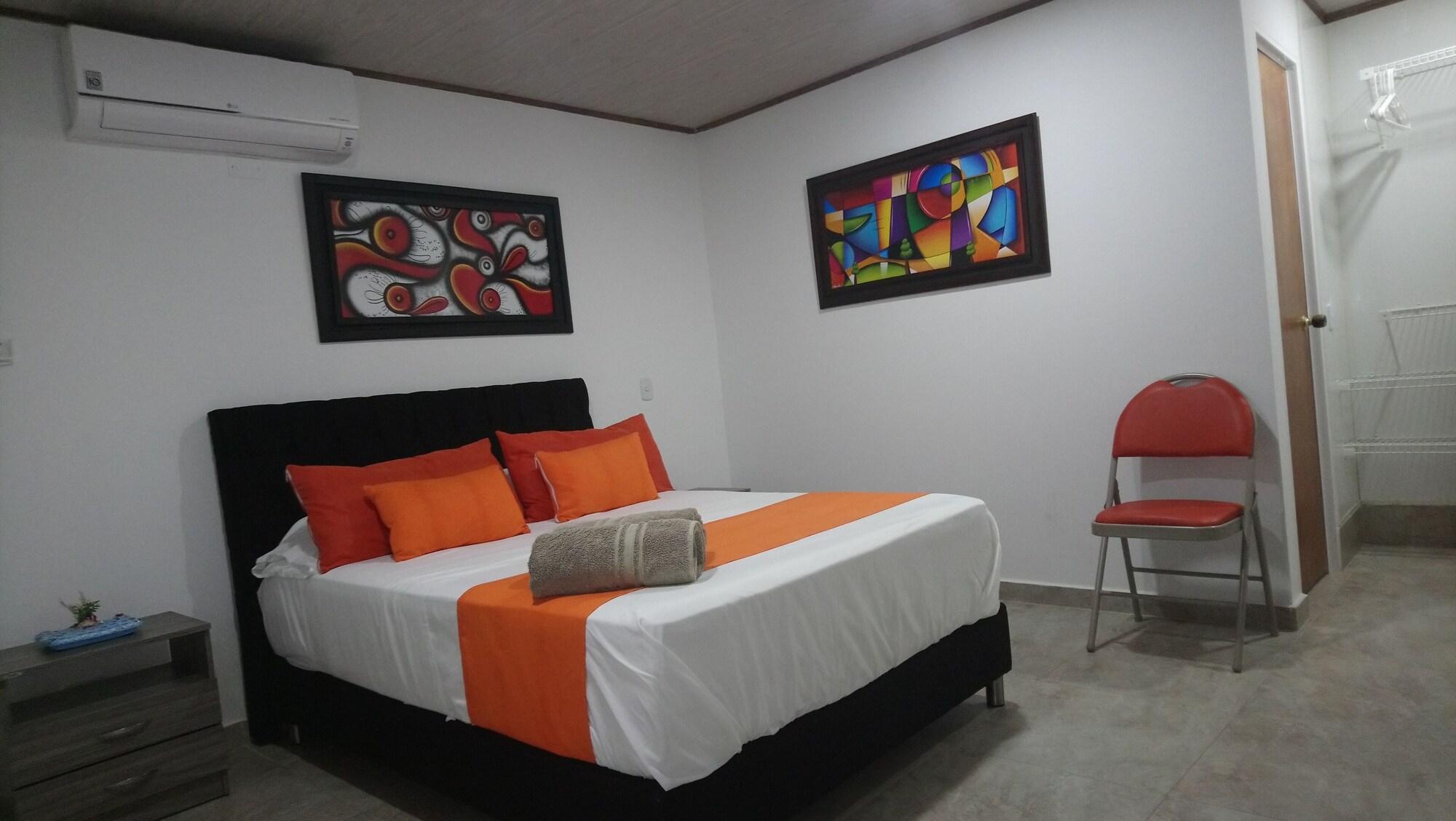 Hotel Mare Mare Inn 11/23