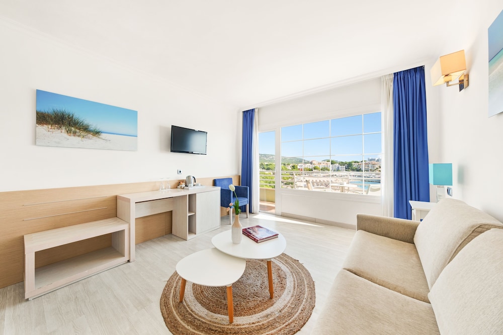 Agua Beach Hotel - Adults Only 40/66
