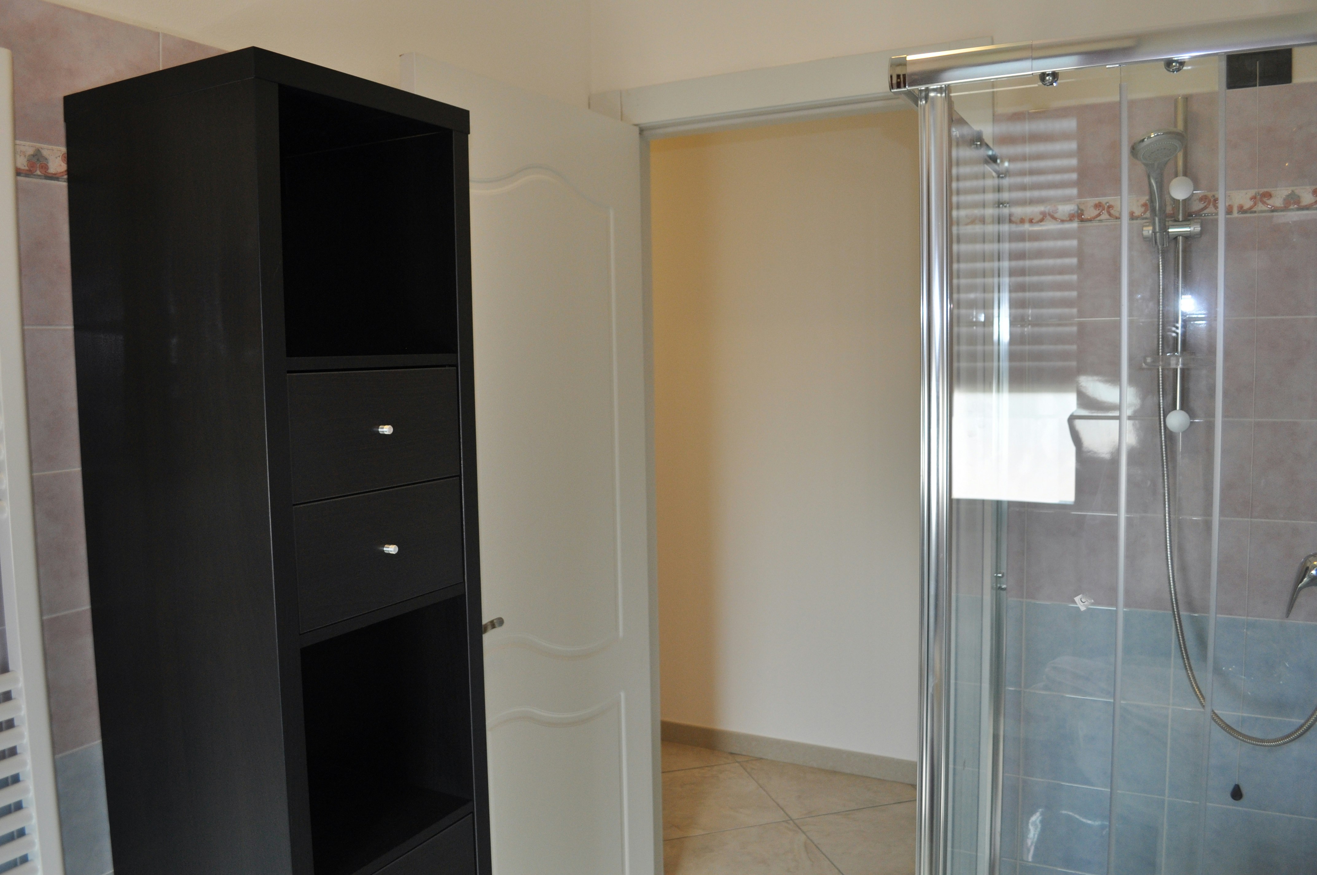 Residence Le Groane 40/71