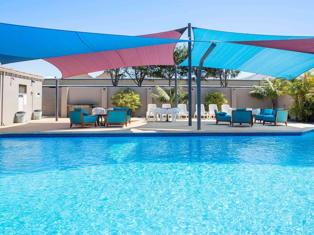 Ibis Styles Geraldton 43/50