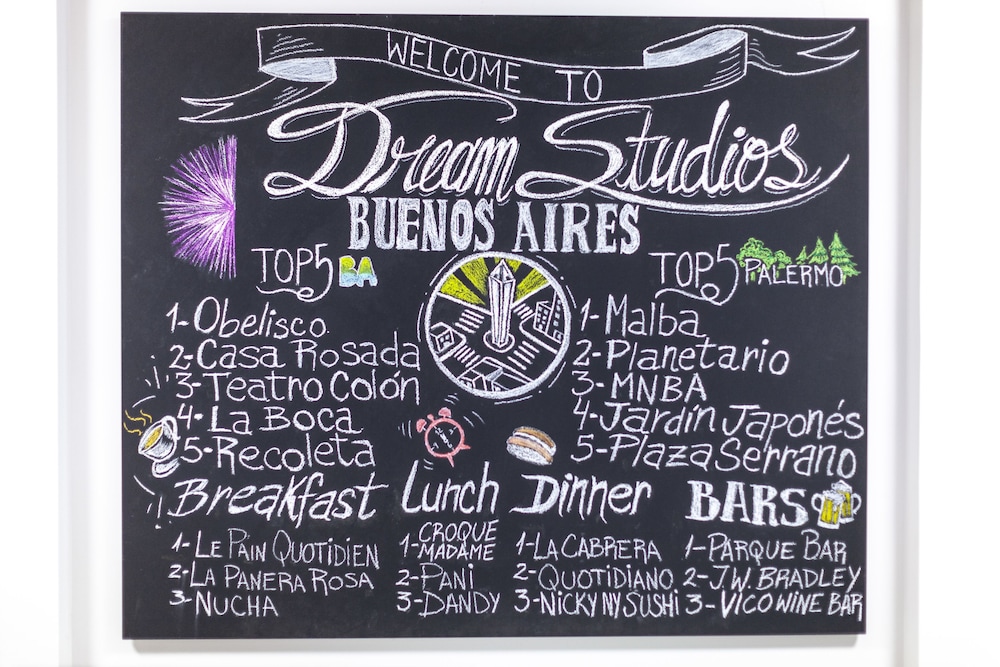 Dream Studios 35/59
