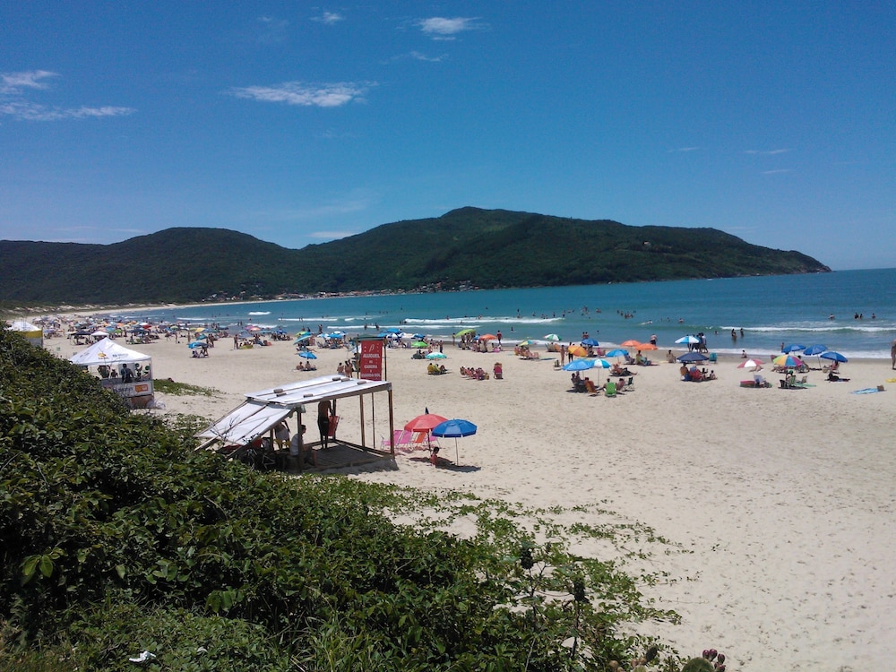 Floripa Lodge Pousada And Bistro 15/19