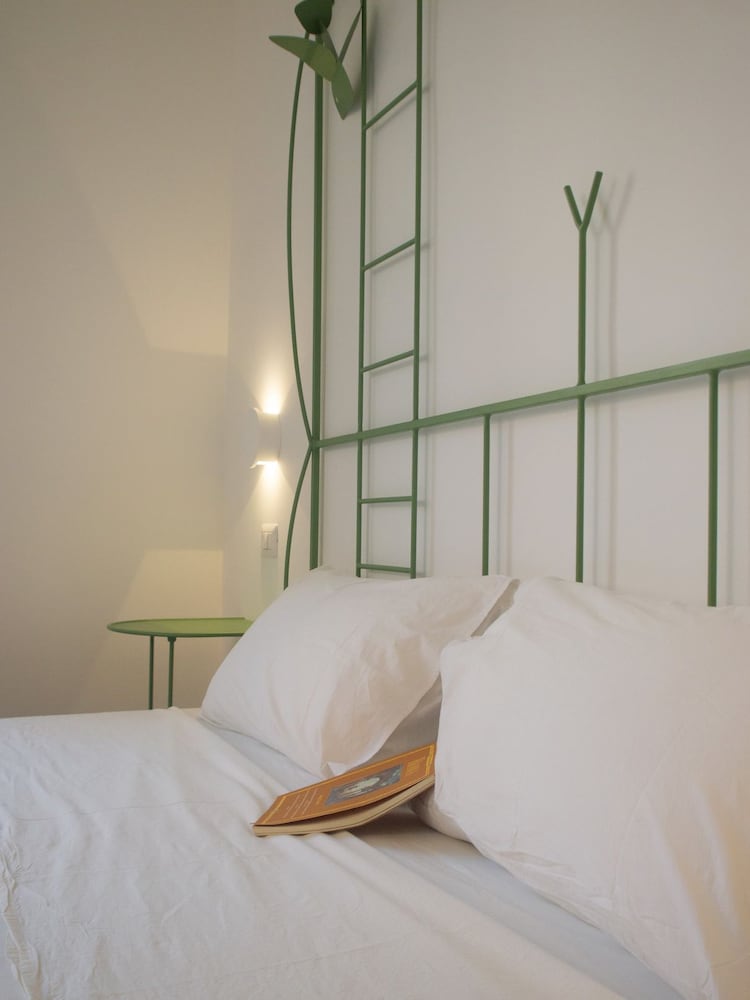 La Casa Di Iulia 25/49