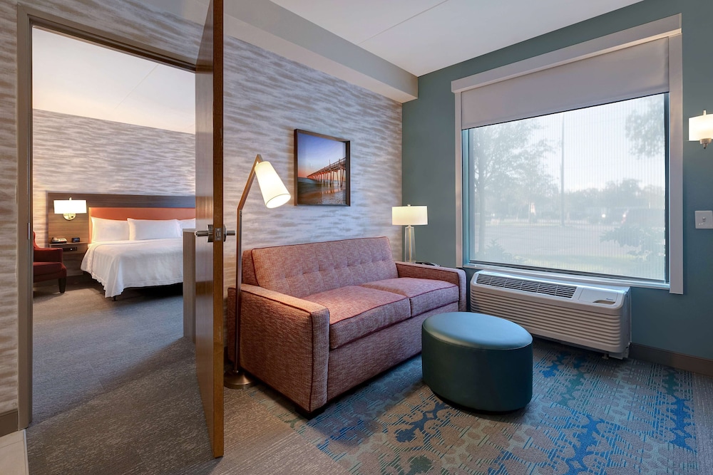 Home2 Suites by Hilton Gulf Breeze Pensacola Area 29/53