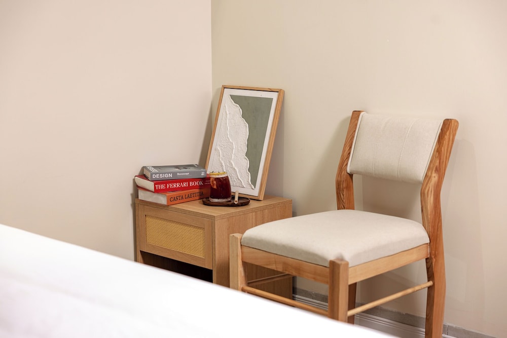 GREEN BAY HOTEL NINH BINH 26/34