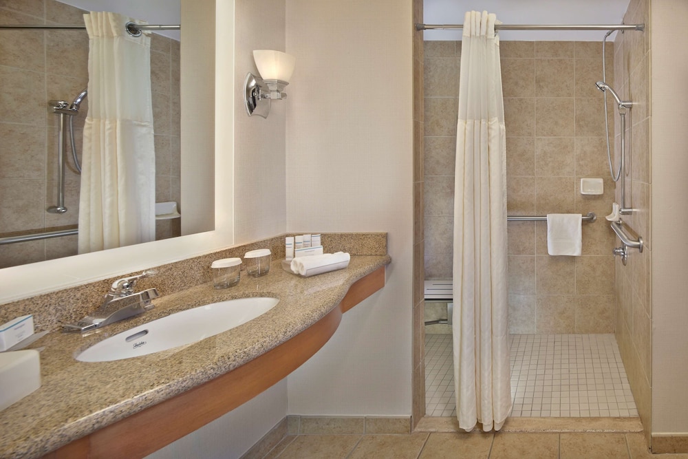 Homewood Suites By Hilton Daytona Beach Speedway-Airport 15/47