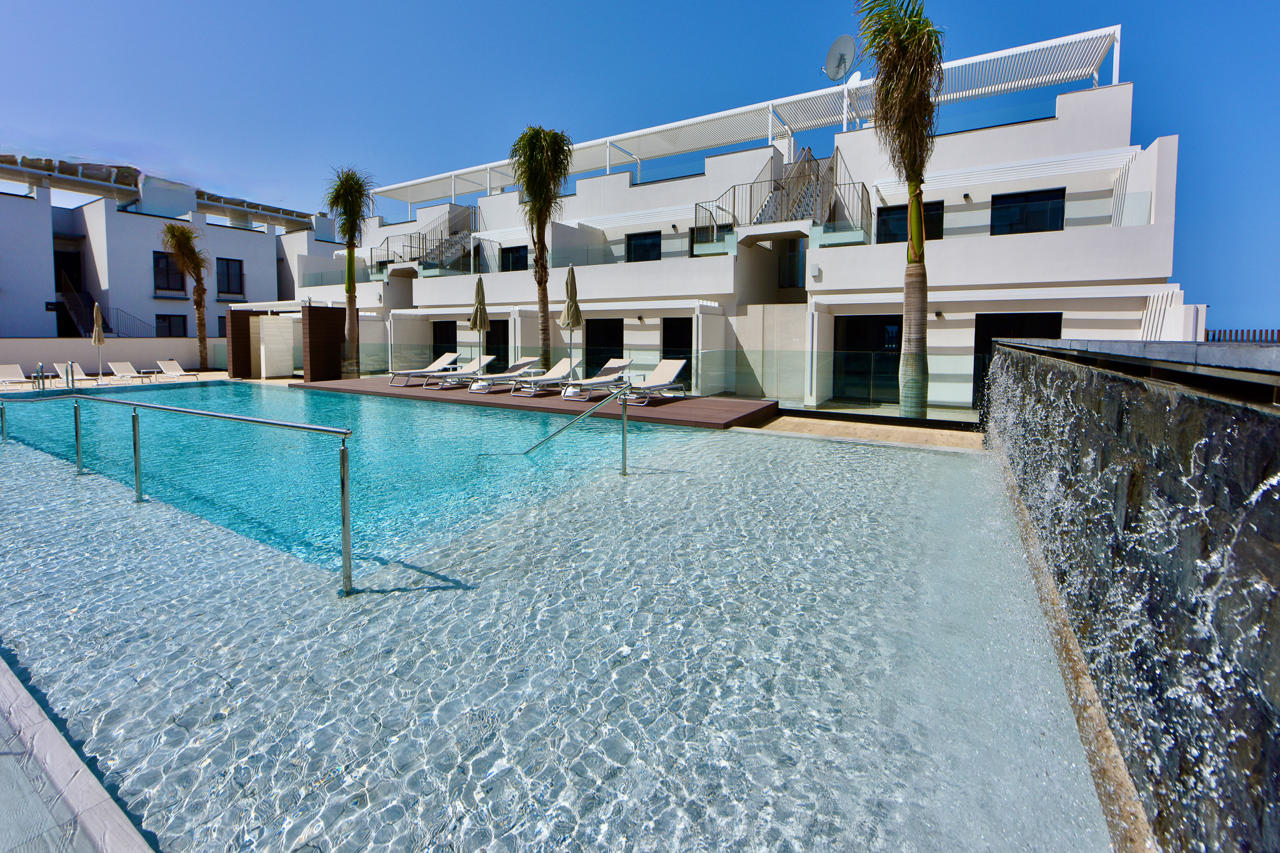 Esmeralda Cotillo Homes by LIVVO 76/79