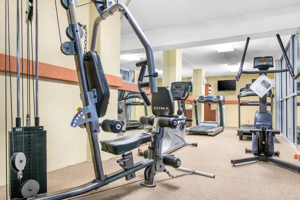 sport_facililities