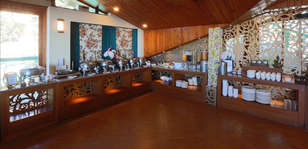 Hotel Mongas 31/50