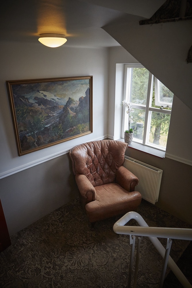 Hotel Akureyri 45/53