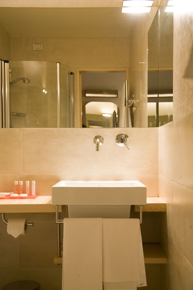 Albergo Celide 7/79