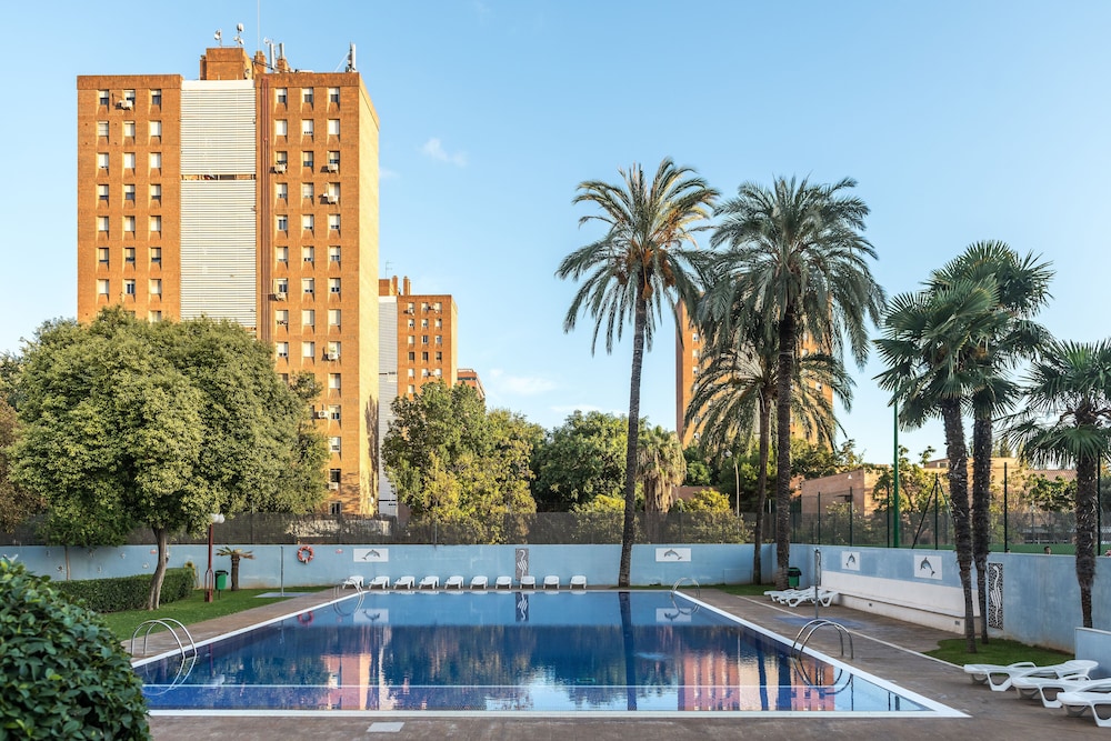 Medium Valencia 2/57