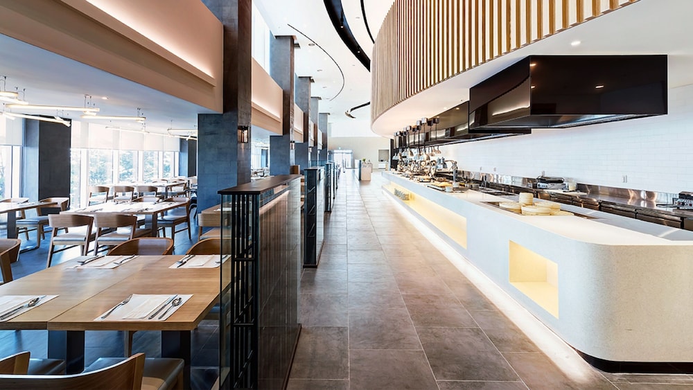 Lotte Resort Sokcho 53/72