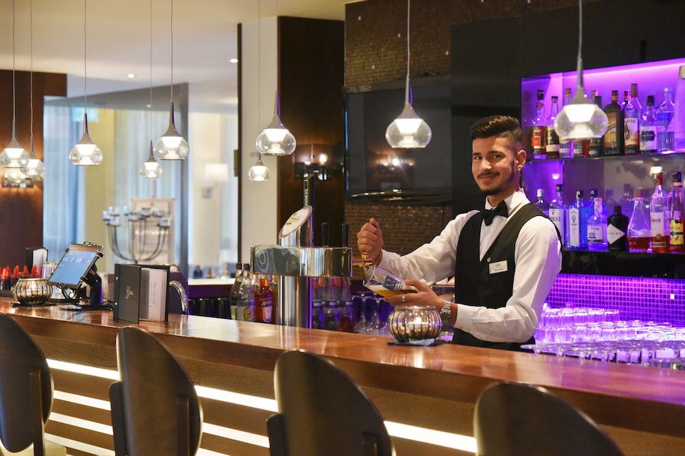 Achat Hotel Munchen Sud 58/79
