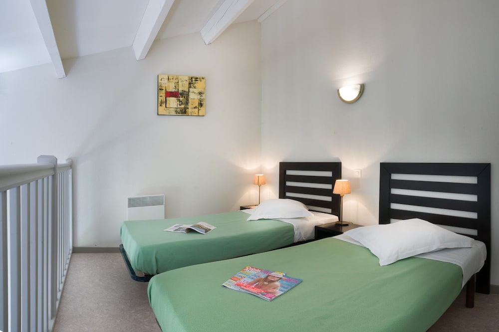 Le Domaine Du Golf 9/50