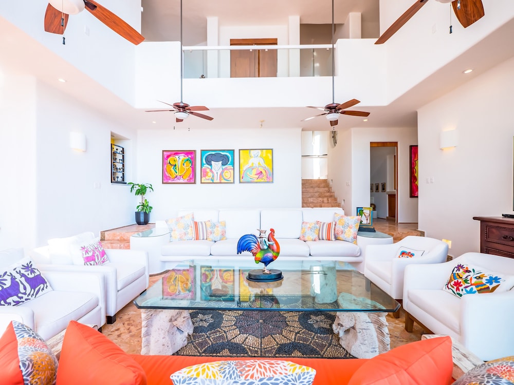 Villa Divina Luxury Boutique 53/69