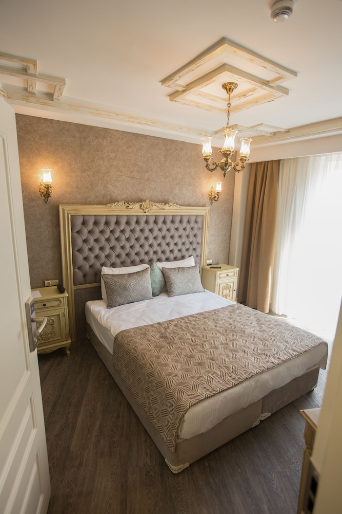 Idylle Hotel 29/74