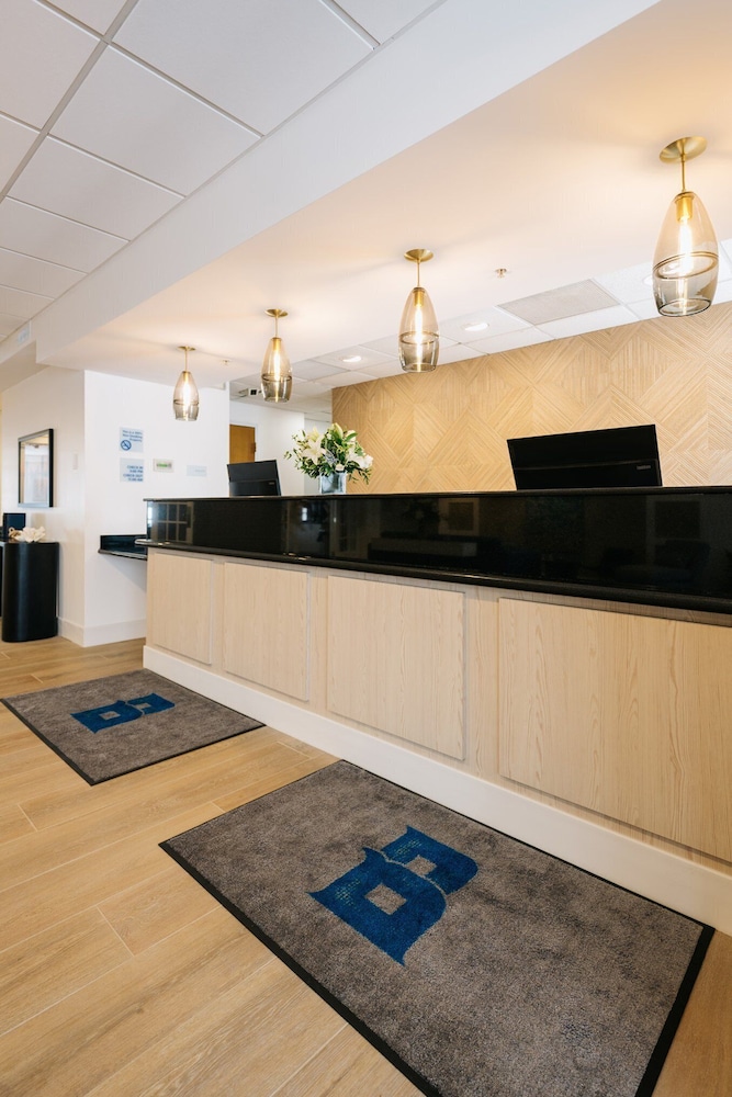 Hotel Bethany Beach 9/50