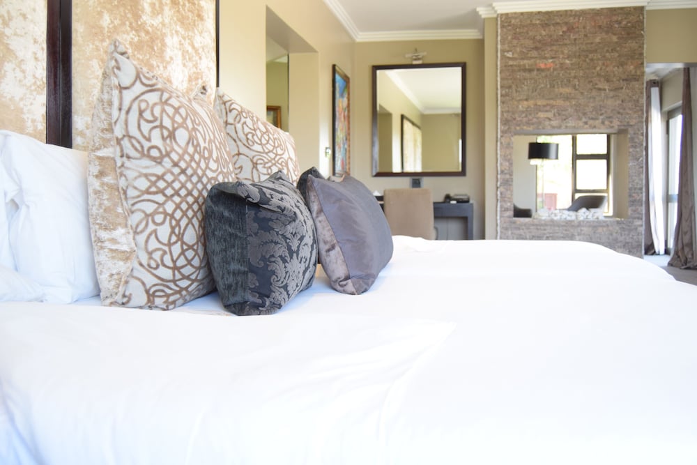 St Andrews Signature Hotel Spa 28/77