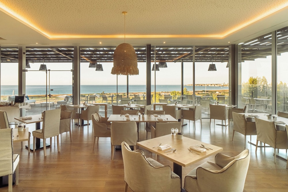 Palmares Signature Apartments 36/56