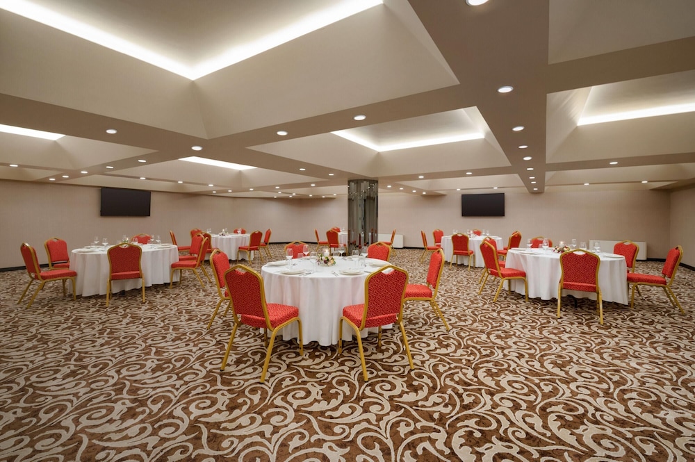 Tryp by Wyndham Istanbul Beyoglu 48/62