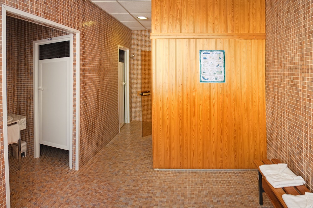 Servigroup Castilla 17/63