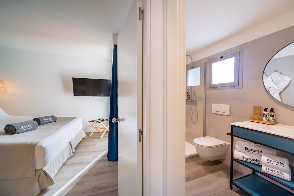 Barcelo Fuerteventura Royal Level - Adults Only 38/120