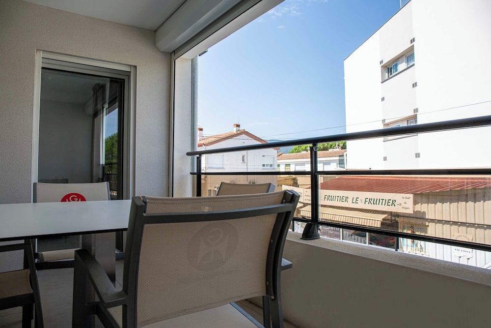 Residence Du Lido 39/50