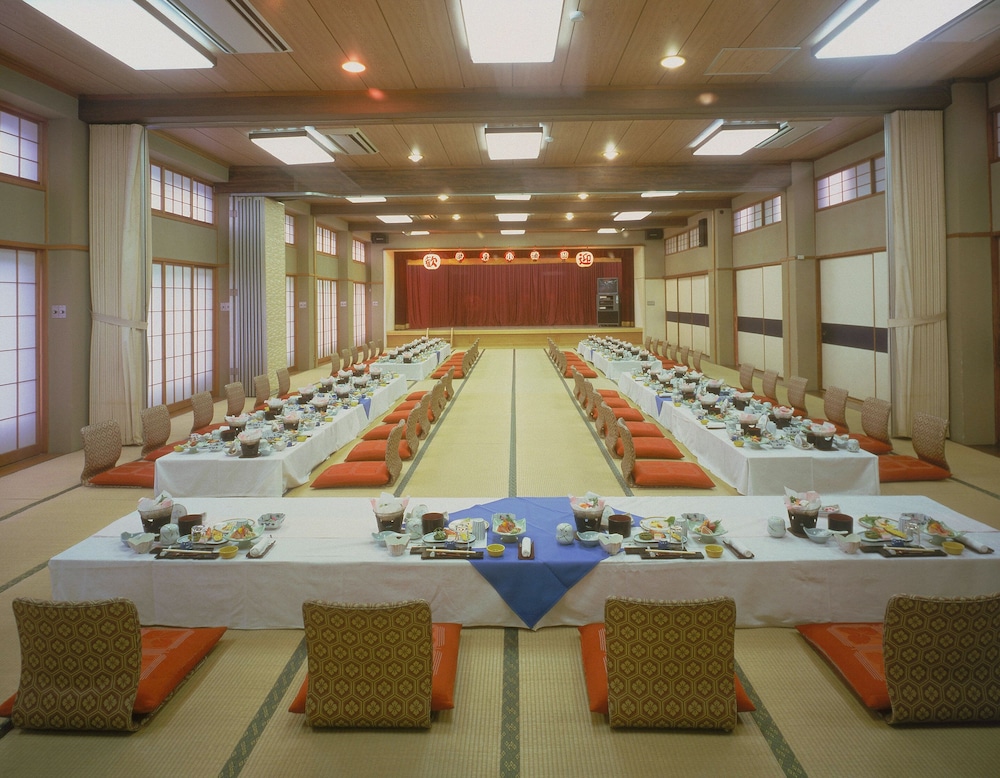 Ito Kowakien 40/47