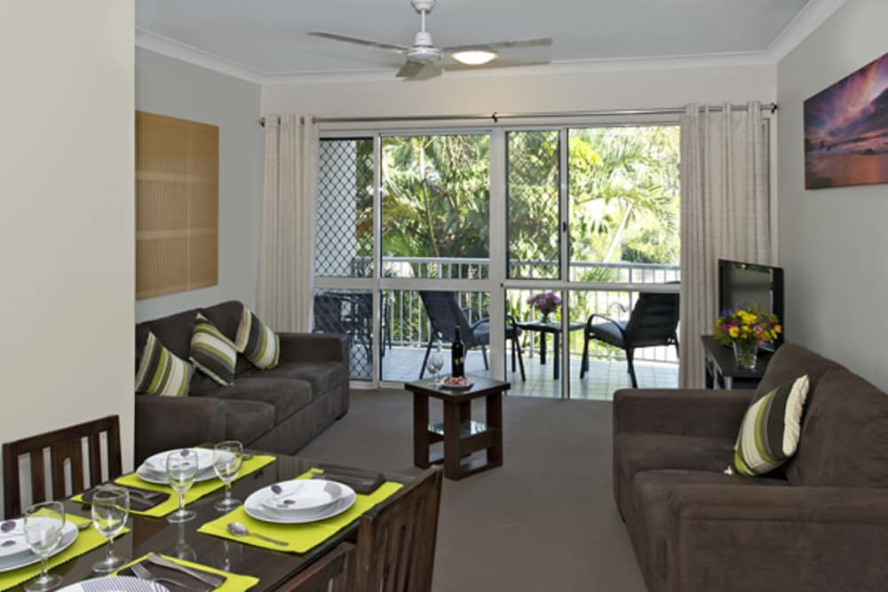 PARK REGIS ANCHORAGE 48/78