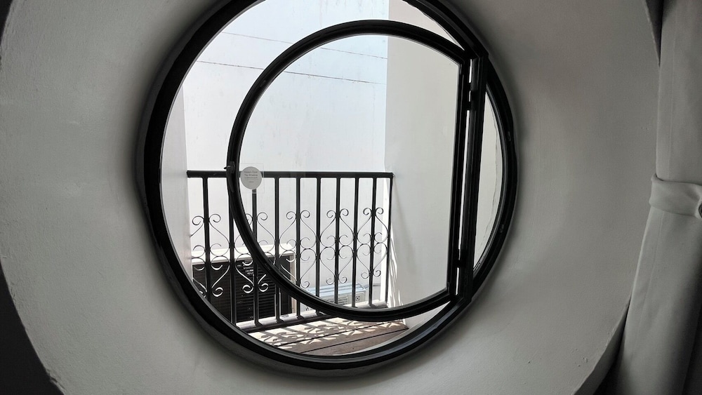 The Artel Nimman Hotel photo2