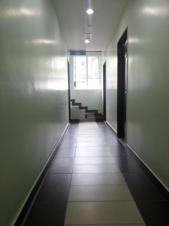 Maxim Hotel 30/43