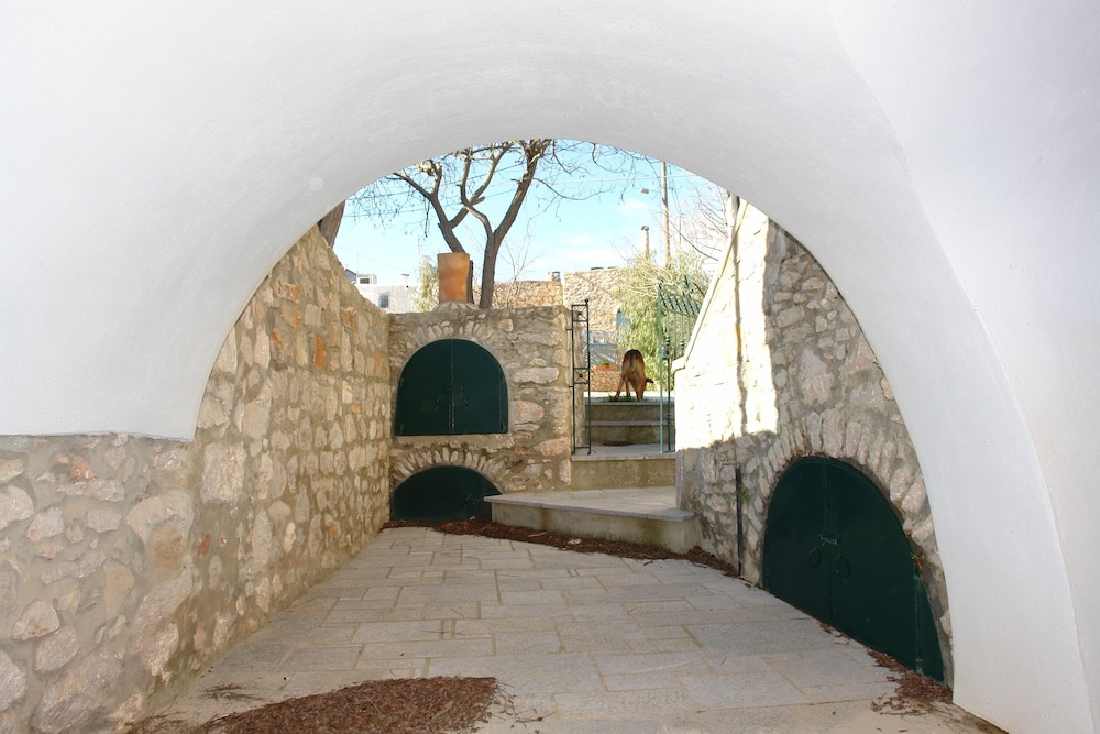 Spitakia 26/50